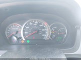 HONDA PILOT EX-L 2HKYF18523H578342 снимка