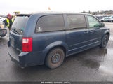 DODGE GRAND CARAVAN SE 2D8HN44E29R****** снимка