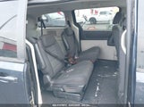 DODGE GRAND CARAVAN SE 2D8HN44E29R****** снимка