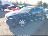 VOLVO S80 3.2 YV1960AS8A1128613 fotografie
