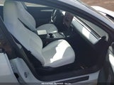 TESLA MODEL 3 REAR-WHEEL DRIVE 5YJ3E1EA4PF512443 снимка