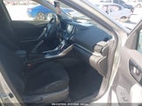 MITSUBISHI ECLIPSE CROSS ES S-AWC JA4ATUAA9PZ000699 снимка