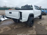 TOYOTA TACOMA TRD OFF ROAD 3TMCZ5AN4KM244003 photo