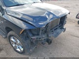RAM 1500 CLASSIC BIG HORN 4X2 6'4 BOX 1C6RR6TT4KS613114 photo