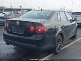 VOLKSWAGEN JETTA S 3VWJZ71K18M046235 снимка
