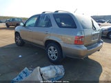 ACURA MDX 2HNYD18614H****** снимка