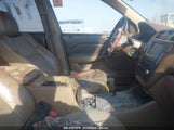 ACURA MDX 2HNYD18614H****** fotografie