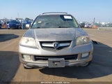 ACURA MDX 2HNYD18614H****** fotografie