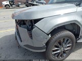 LEXUS GX 550 PREMIUM JTJTBCDX5R5029541 photo