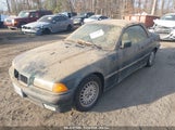 BMW 325 IC WBABJ5327RJ****** fotografie