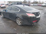 ACURA TL 3.7/TECH HPT 19UUA96529A002038 снимка