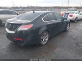 ACURA TL 3.7/TECH HPT 19UUA96529A002038 снимка
