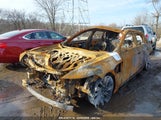CADILLAC LYRIQ SPORT W/1SK 1GYKPWRL4RZ118768 photo