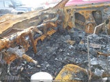 CADILLAC LYRIQ SPORT W/1SK 1GYKPWRL4RZ118768 снимка