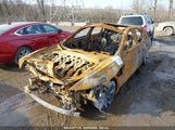 CADILLAC LYRIQ SPORT W/1SK 1GYKPWRL4RZ118768 снимка
