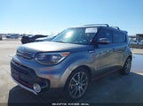 KIA SOUL ! KNDJX3AA4K7683016 снимка
