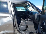 KIA SOUL ! KNDJX3AA4K7683016 снимка