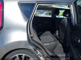 KIA SOUL ! KNDJX3AA4K7683016 снимка