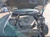 MERCEDES-BENZ C 230 SPORT WDBRF52H97F****** photo