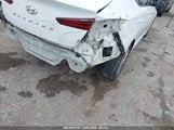 Hyundai Elantra Sel 5NPD84LF5LH545135 photo