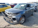 KIA SOUL S KNDJ23AU0N7802984 photo