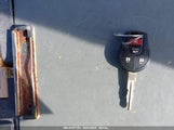 NISSAN VERSA 1.6 SV 3N1CN7AP9JL819907 photo
