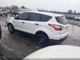 FORD ESCAPE S 1FMCU0F76HUD72710 снимка