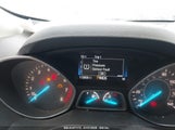 FORD ESCAPE S 1FMCU0F76HUD72710 fotografie