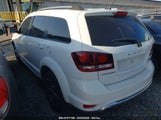 DODGE JOURNEY CROSSROAD PLUS 3C4PDCGG3HT536110 снимка