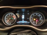 JEEP CHEROKEE LIMITED 1C4PJMDSXHW580509 снимка
