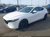 Mazda Mazda3 Premium JM1BPAML2M1402973 photo
