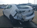 Mazda Mazda3 Premium JM1BPAML2M1402973 fotografie