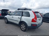 VOLVO XC90 2.5T YV1CY592451****** снимка
