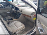 VOLVO XC90 2.5T YV1CY592451****** снимка