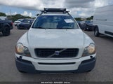 VOLVO XC90 2.5T YV1CY592451****** снимка