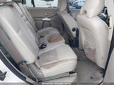 VOLVO XC90 2.5T YV1CY592451****** снимка