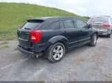 DODGE CALIBER MAINSTREET 1B3CB3HA6AD568478 снимка