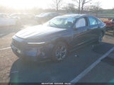 HONDA ACCORD EX 1HGCY1F39RA084406 снимка