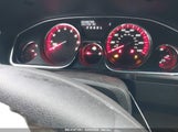GMC ACADIA SLT-1 1GKKRRKD6GJ128514 снимка