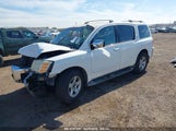 NISSAN PATHFINDER ARMADA SE 5N1AA08A84N741516 снимка