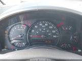 NISSAN PATHFINDER ARMADA SE 5N1AA08A84N741516 снимка