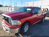 DODGE RAM 1500 SLT/SPORT/TRX 1D3HB13T59J501165 fotografie