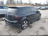 VOLKSWAGEN GTI 2-DOOR WVWED71K58W266819 снимка
