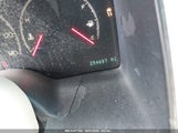 LINCOLN NAVIGATOR 5LMFU28R93L****** снимка