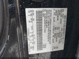 LINCOLN NAVIGATOR 5LMFU28R93L****** снимка