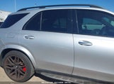 MERCEDES-BENZ AMG GLE 63 S 4MATIC 4JGFB8KB2MA442629 photo