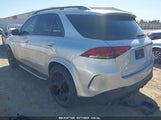 MERCEDES-BENZ AMG GLE 63 S 4MATIC 4JGFB8KB2MA442629 fotografie