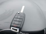 KIA SORENTO LX 5XYKT4A63FG590482 снимка
