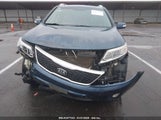 KIA SORENTO LX 5XYKT4A63FG590482 снимка