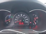 KIA SORENTO LX 5XYKT4A63FG590482 снимка